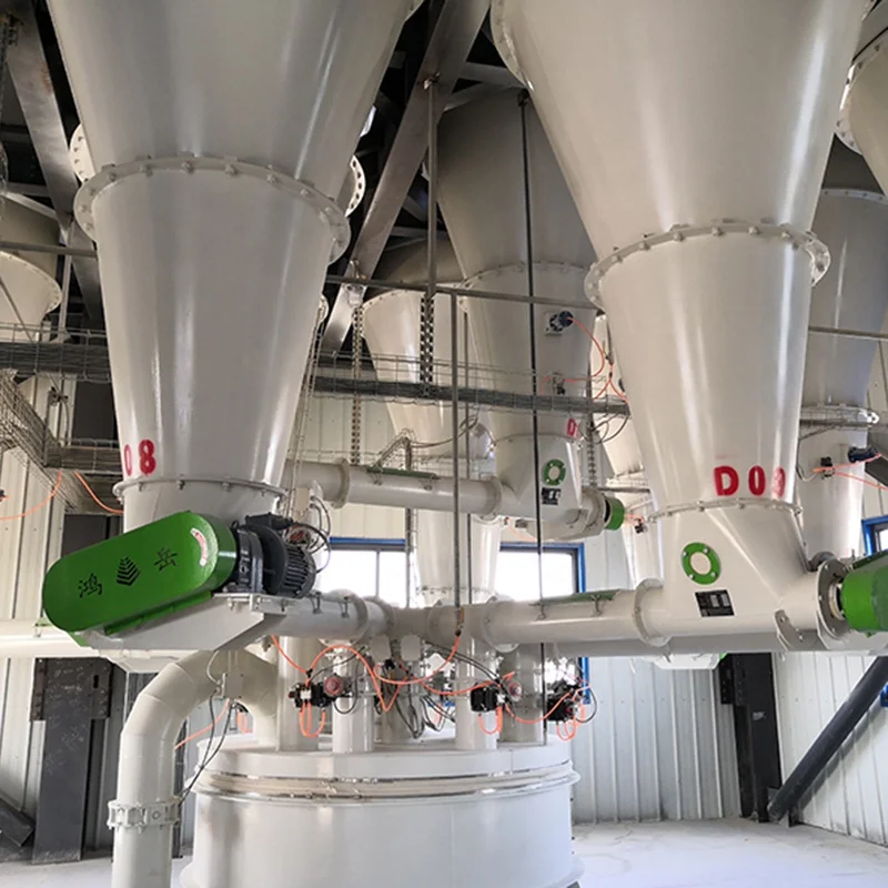 Premium Healthy  Animal Nutrition Premium Product Poultry Feed for Chickens