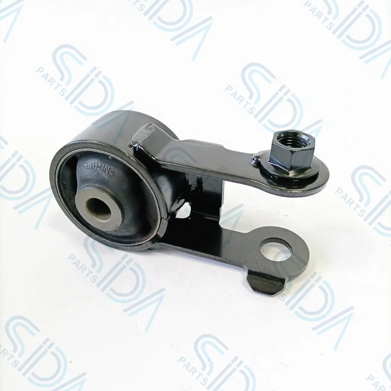 FORSIDA  For  YARIS VIOS NSP150 2013-2020 OEM 12363-0Y070  For Engine Motor Mount