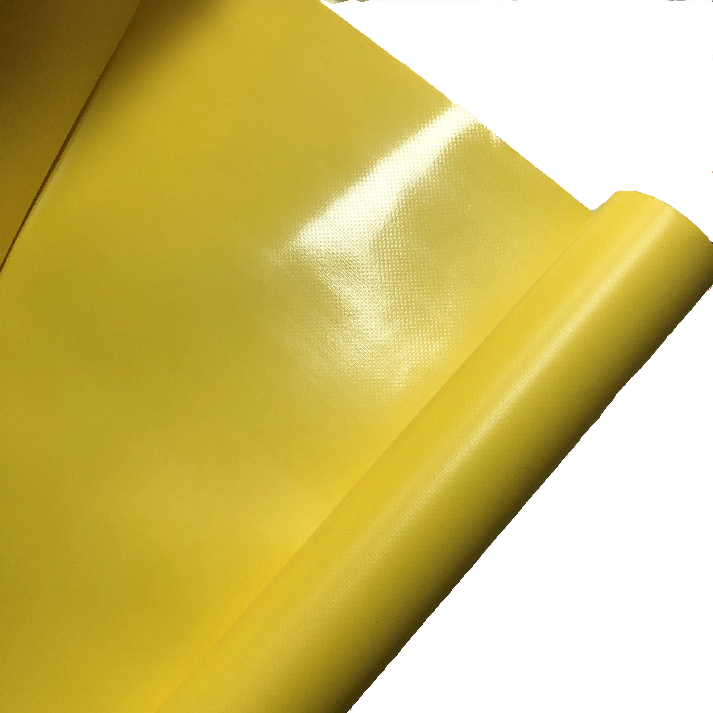 Tarpaulin heavy duty black PVC coated tarpaulin cover custom printed cargo tarps printed tarpaulin bags & mat