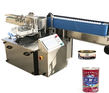 cold glue labeling.jpg