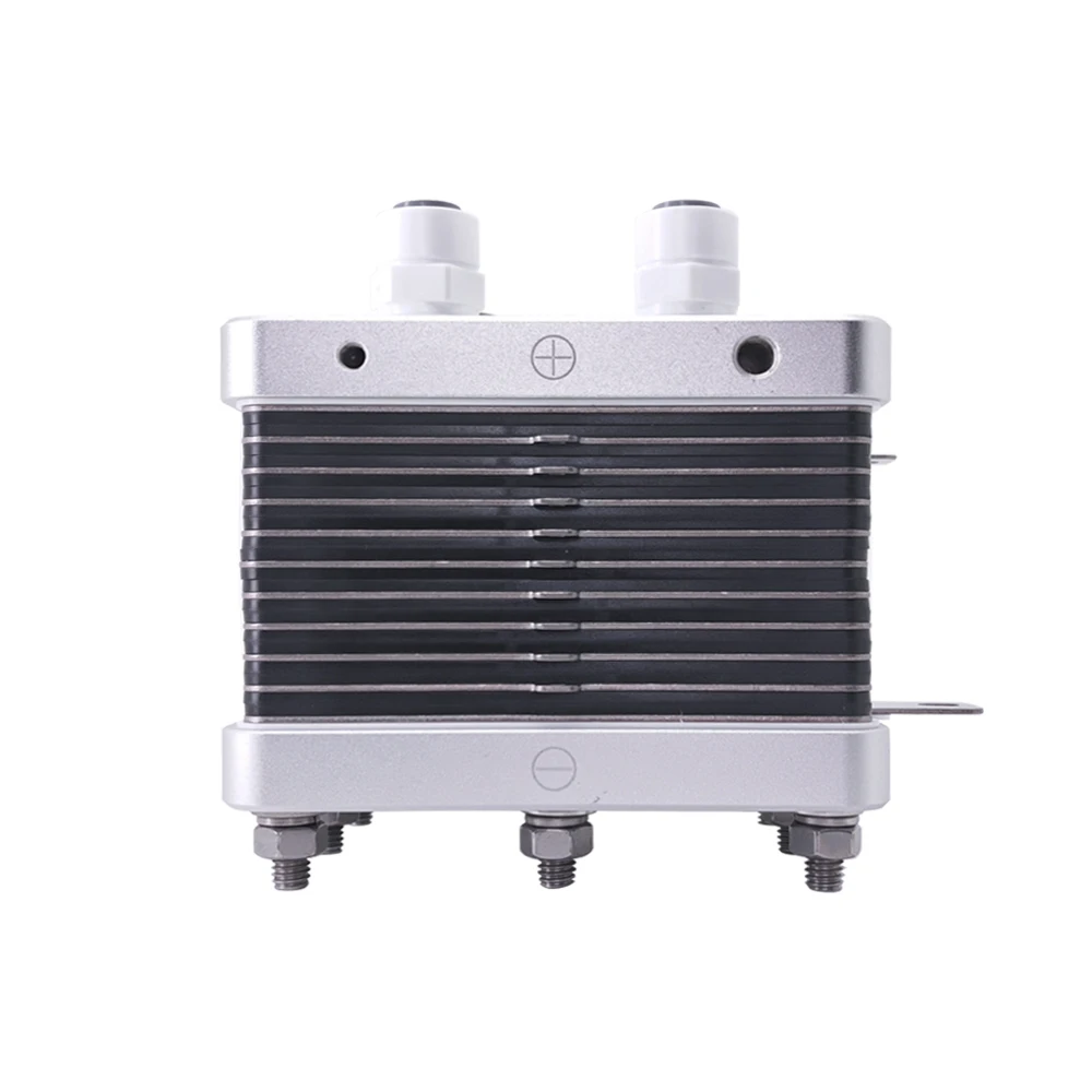 Mini Hydrogen Gas Generator Fuel Cell with High Power Output Energy Efficient Mini Hydrogen Fuel Cell