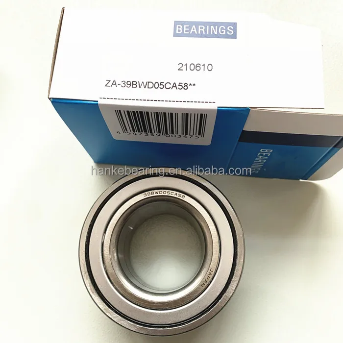39BWD05 bearing