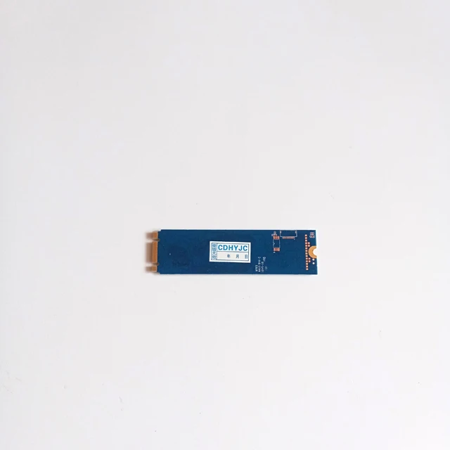 konica C226i/C286i/C300i/C360i ssd EM-907 expanded memory units ACENWY1 printer spare parts new original