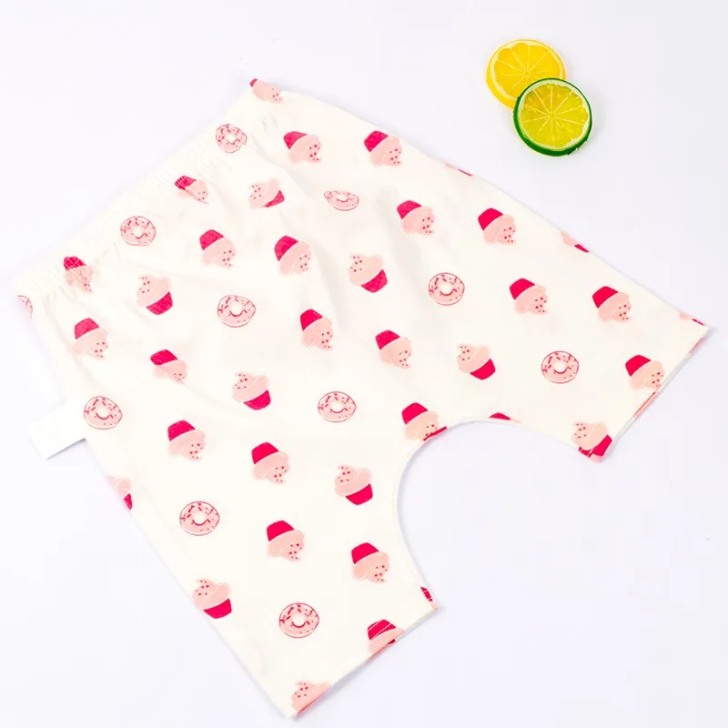 
Baby Pants Boy Baby Pants & Shorts Baby Girl Pants 