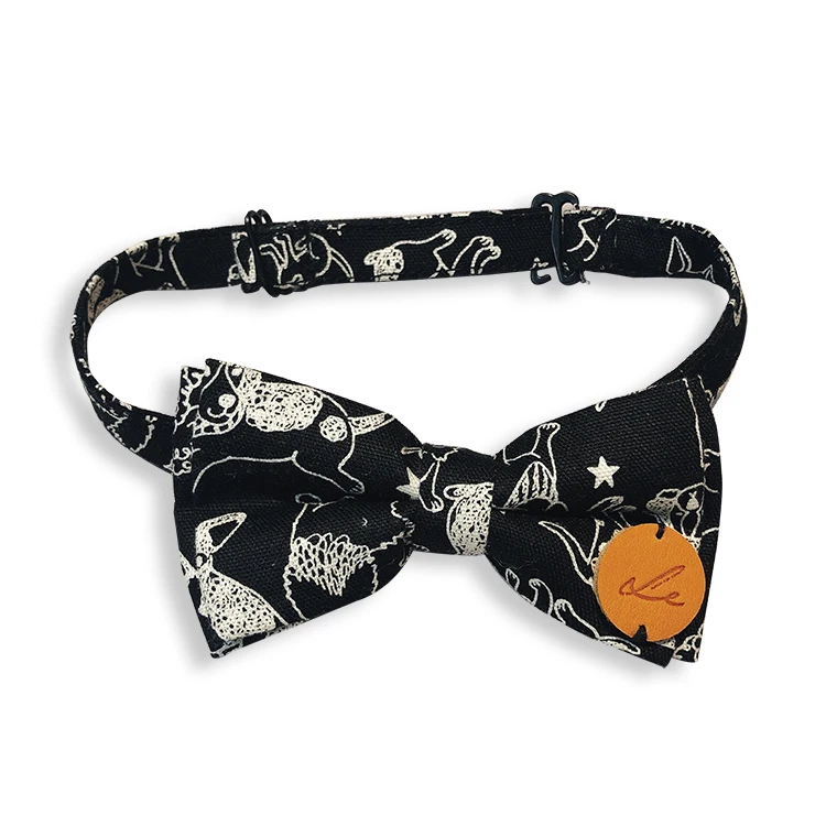 bow ties for kids children adjustable bowknot suspender