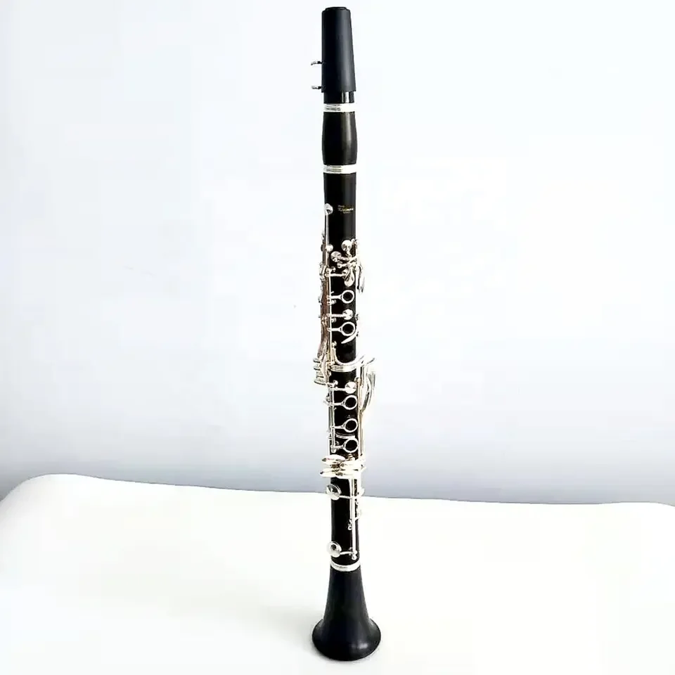  Bb ebony silver 295.jpg