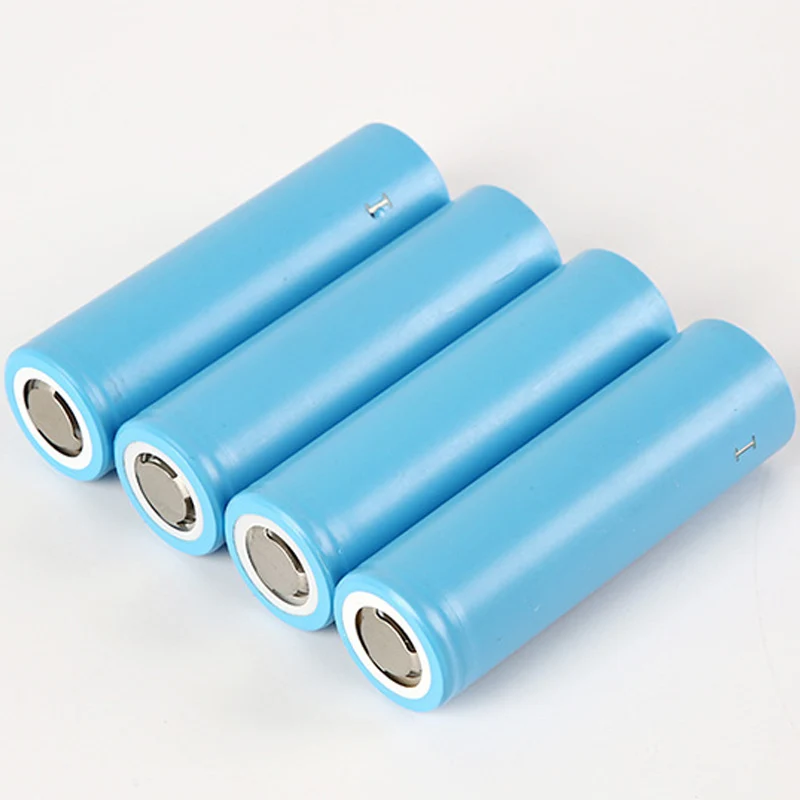 21700 4200mah 3.7V Rechargeable lithium-ion batteries