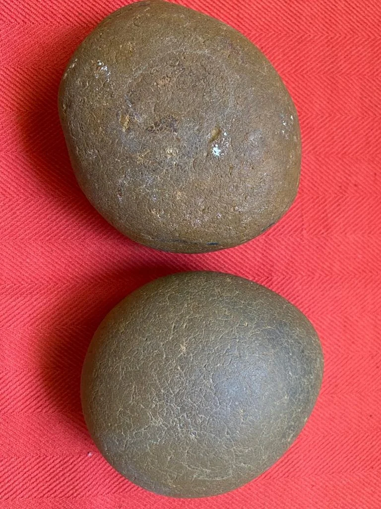 Garden Landscaping Pebbles: garden pebbles for sale: Fish Aquarium White Marble Gravel Stone Pebbles chips decoration