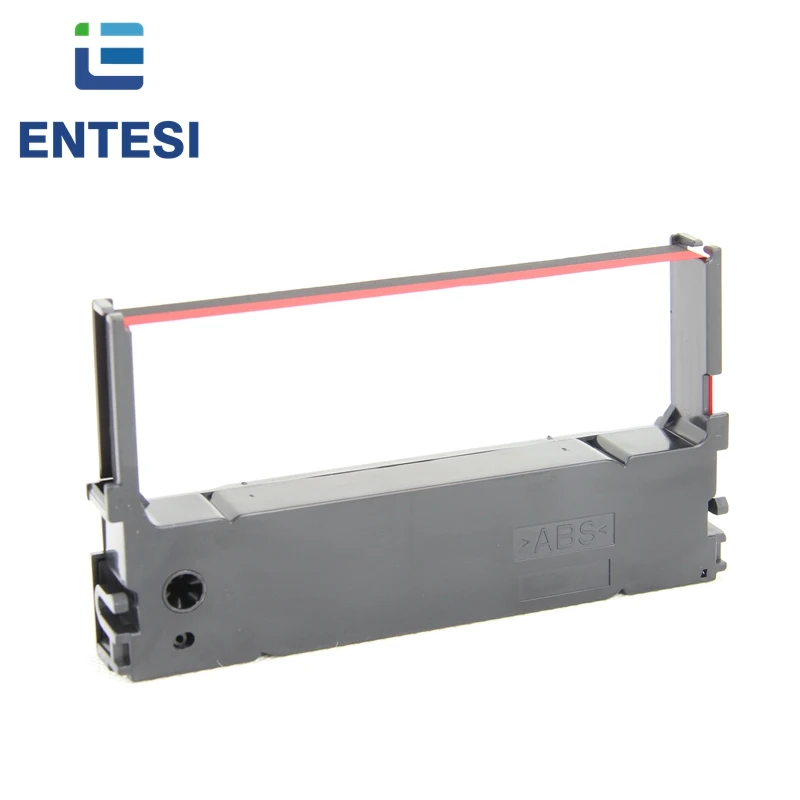 Compatible Printer Ribbon for Epson ERC45 ERC-45B TM-U330B TM-U330D