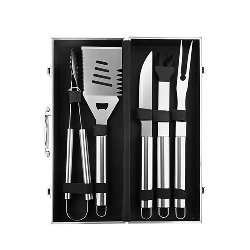 China ZiQingNing Factoryceramic grill accessoriesoutdoor bbq mesh grill