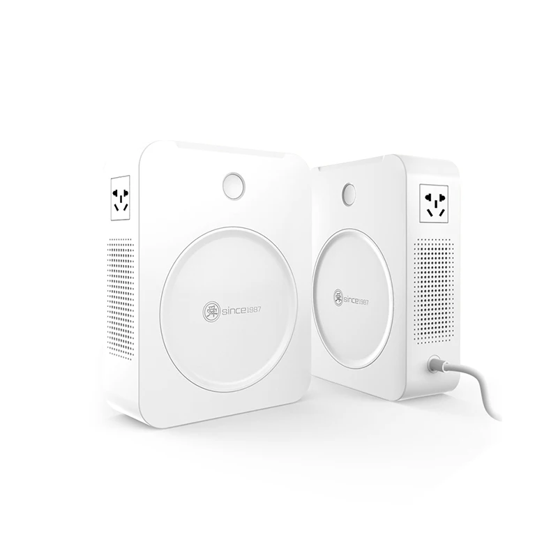 Shunhong 500w step up power transformer 100v-220v 100 220 volts voltage converter 100v to 220v 500va ring low voltage Toroidal