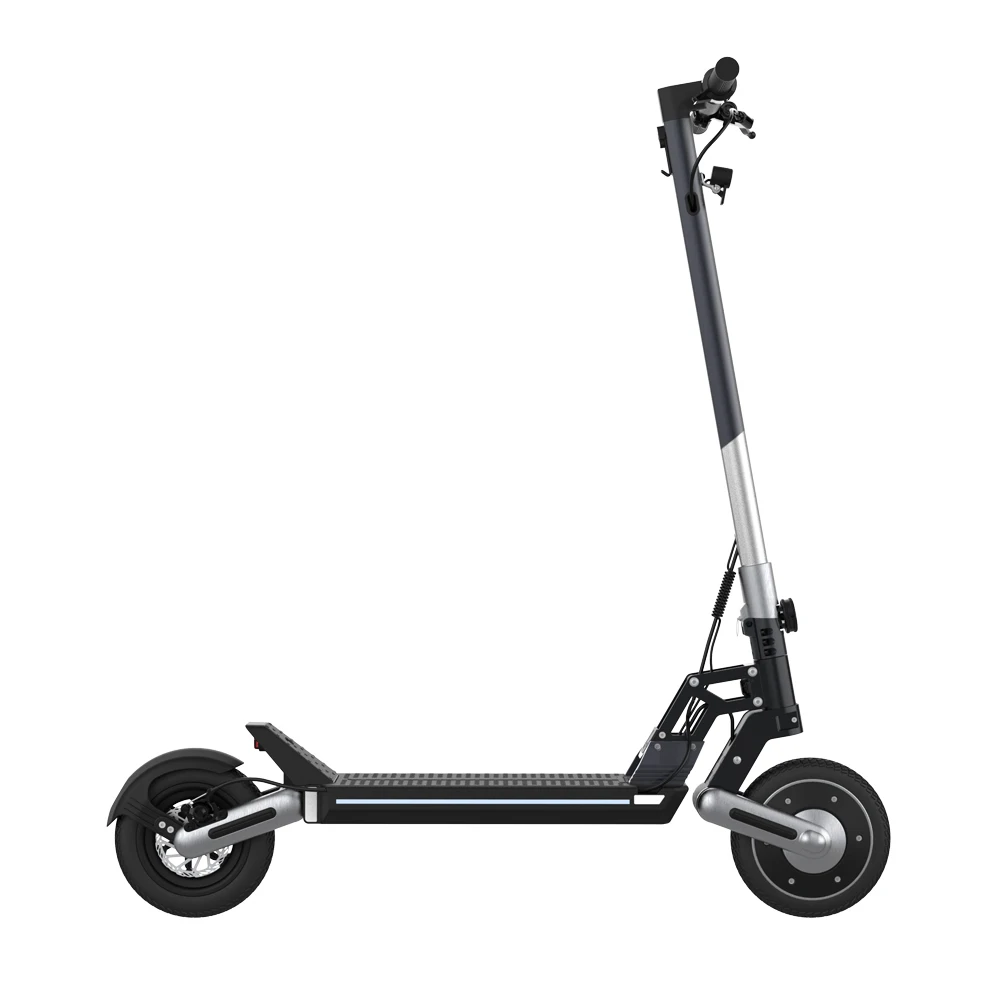 Shock Absorber Sharing Off Road Adult Hub Motor 600w 750w 800w Electric Scooter in Turkey Egypt