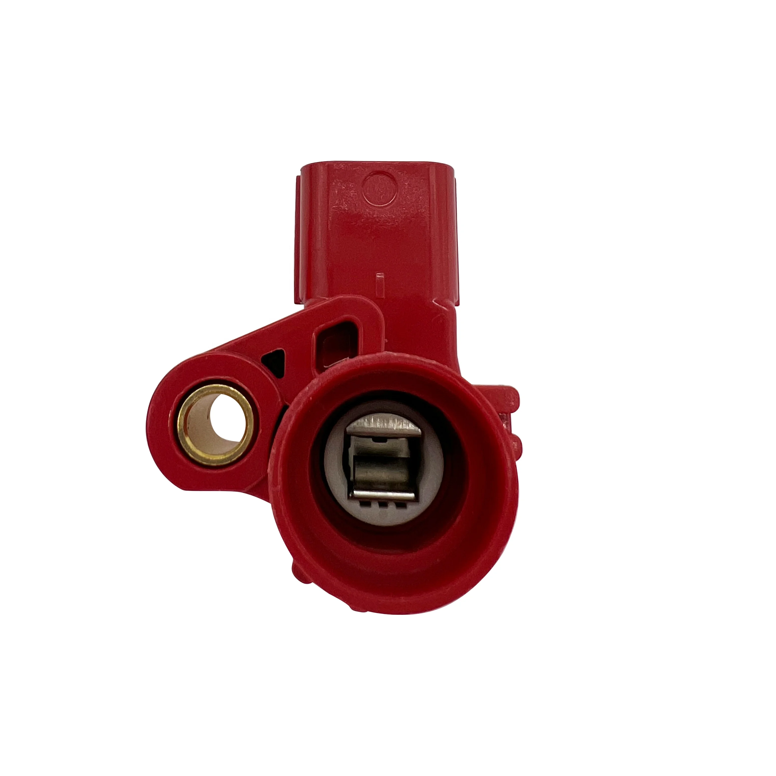 SENSOR TPS FOR HONDA STROTLE TPS BEAT FI VARIO 110 Wave110i  OEM 16400-K25-901