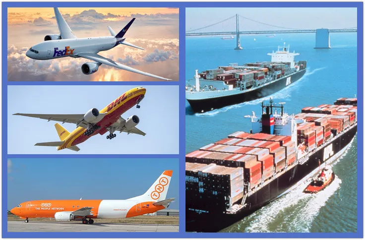 Fasto supply 10.9/12.9 Grade Car Hub Bolt Wheel Stud wheel hub bolts