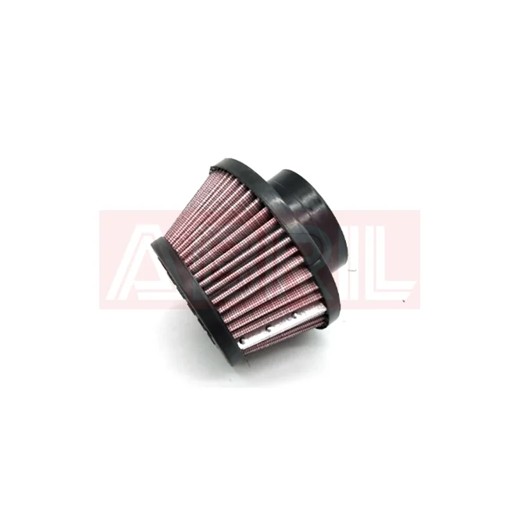 Abril Flying Auto Parts Motorcycle Air Filter 180/214