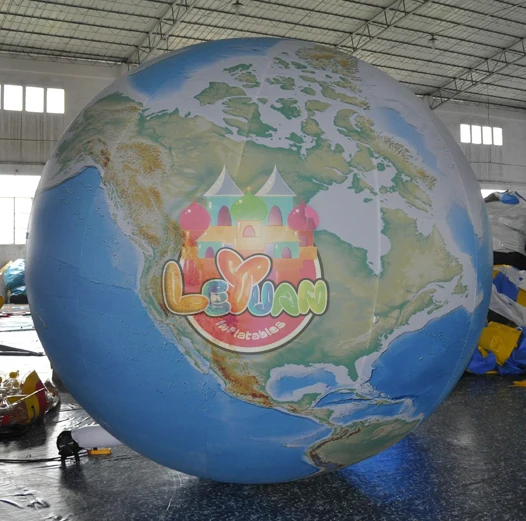 Custom Advertising Inflatable Arch Inflatable tennis Arches For Sale