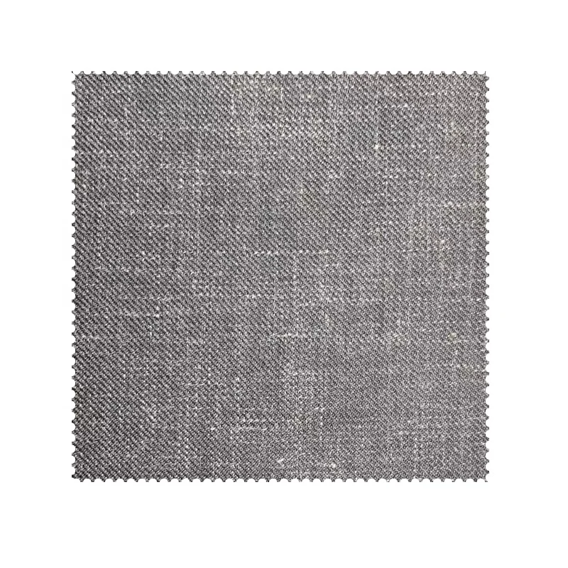 merino Wool Fabric  Suit Fabric Soft  Natural Stretch suits Uniform Trousers  80% merino wool  woven fabrics