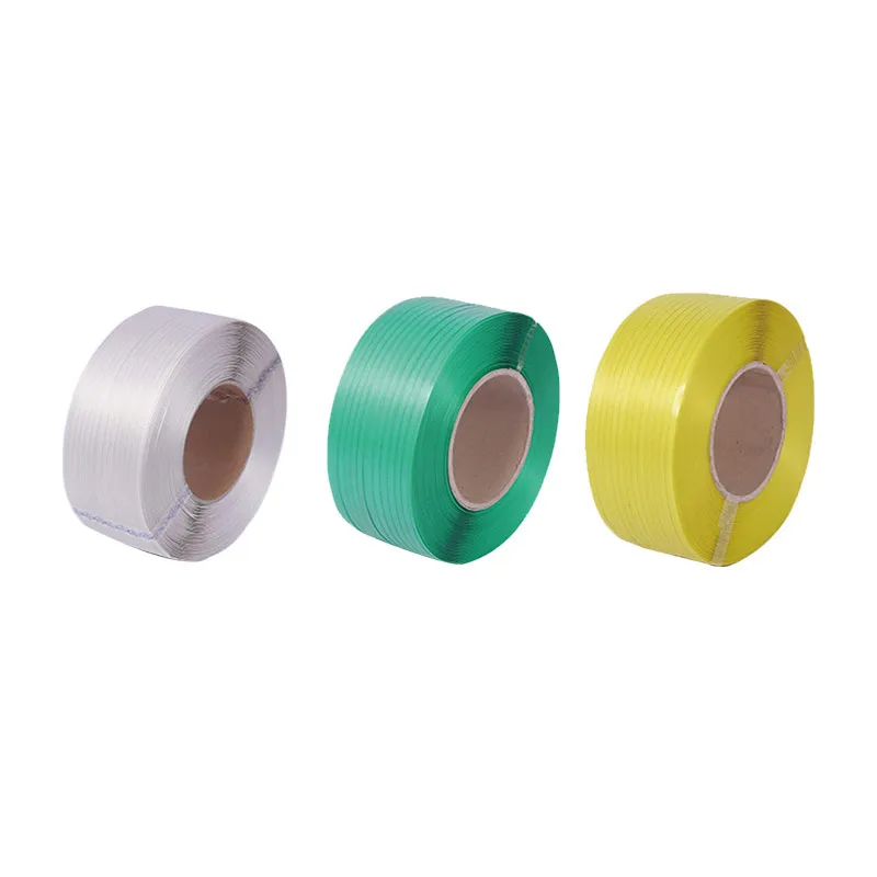 PP strap pp strapping tape