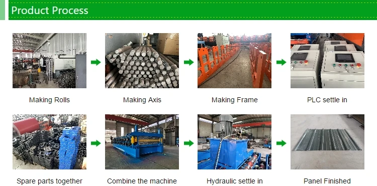 27BC839D7DD48A9B0830700E8DDC2F9F