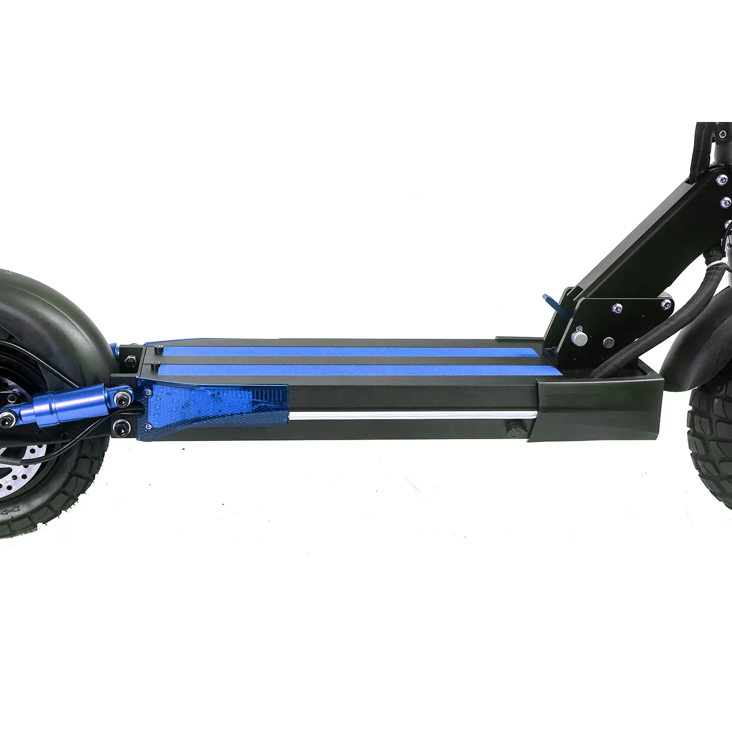 New Style Portable Foldable Electric Scooters With Seat For Adult E wheels Scooter Electric Wholesale