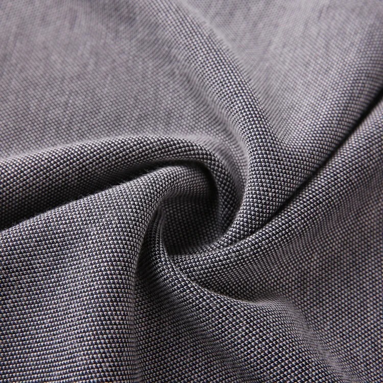 good quality ponte roma fabric 66%polyester 32%Rayon 2%Spandex roma fabric