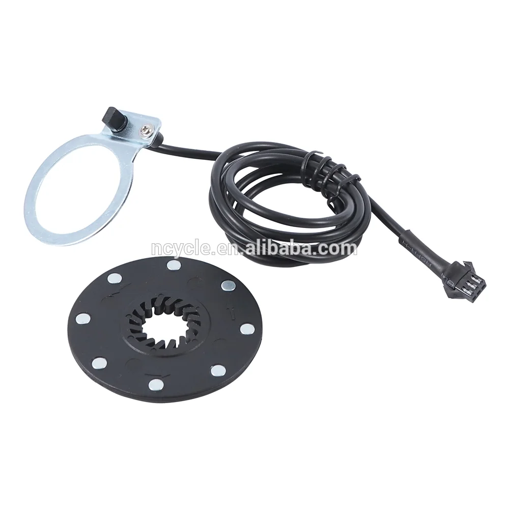 China Made  Ebike Conversion Kit Electric Bike E Bike Conversion Kit