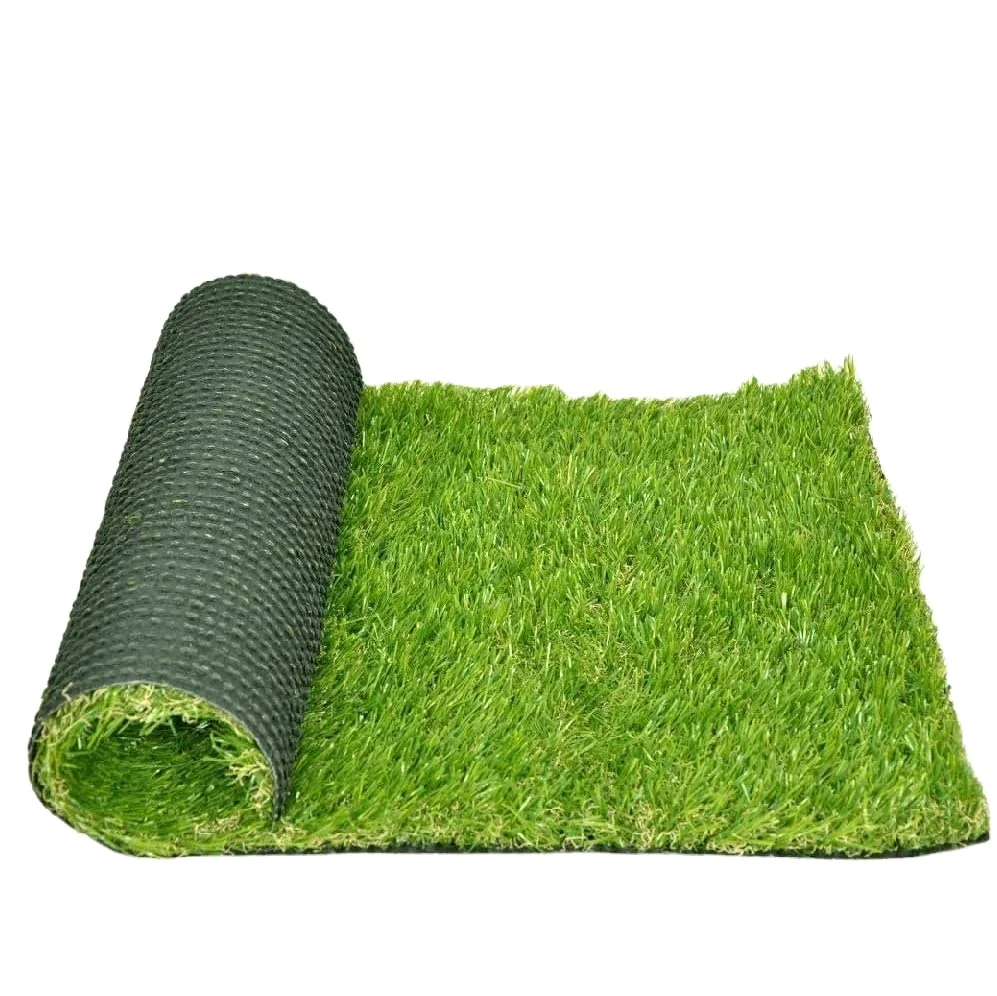 Football landscape putting green grass synthetic turf artificial grass