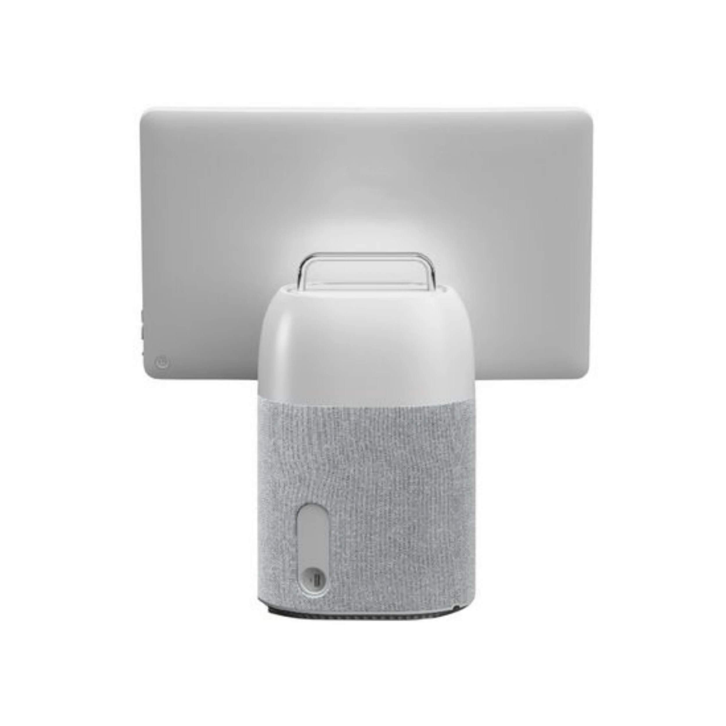 CS-DESKMINI-K9 Оригинальный Новый настольный мини-Лидер продаж Высококачественная бизнес-система видеоконференций