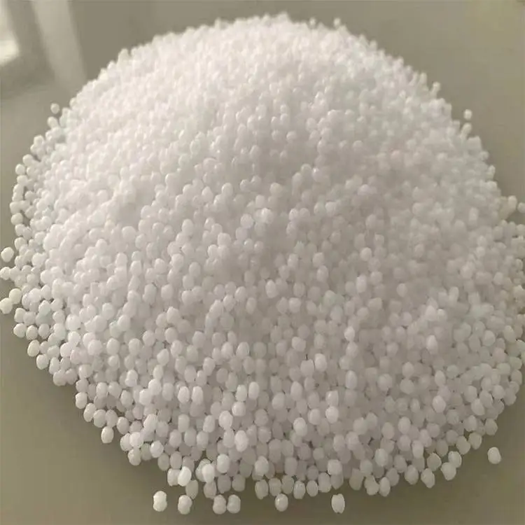 Injection Molding  Engineering Plastics F20-03 POM