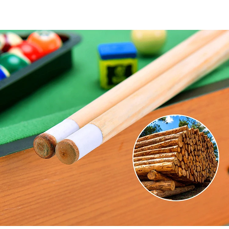 
Table for kids factory hot sale indoor mini snooker pool billiard table with cheap price 