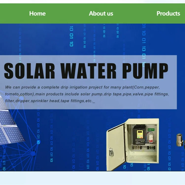 E-commerce Mobile APP Development Android & IOS Mobile App Design Digital  Website Clone Wordpress Website