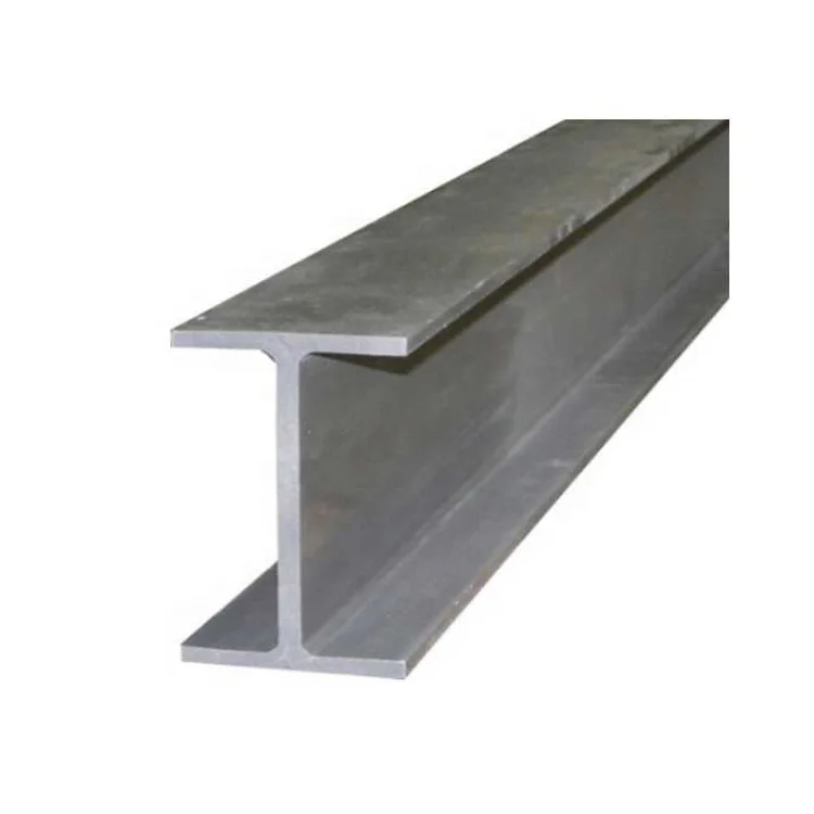 H/L/T/Z tubes ! LTZ window profile /window frame hollow section