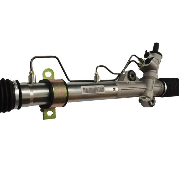 High Quality Cheap Price S12-3401010 Pinion and Rack Steering Gear for Chery A1 M1