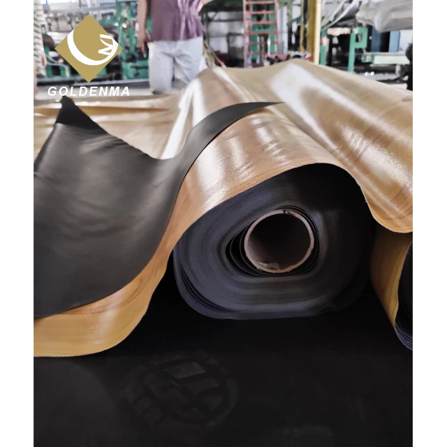 PVC Linoleum Floor Covering Whole Plastic Vinyl Rolls Carpet Flooring Full Plastic PVC Flooring Rolls