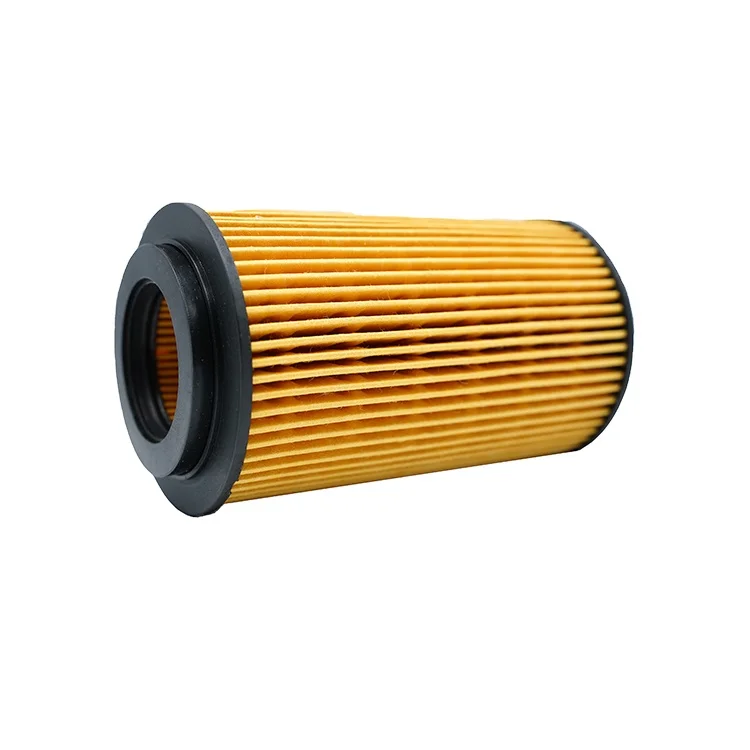 Shumiqi mini types of centrifugal oil filter machine for MERCEDES BENZ VITO Bus (W639) 2003/09- A6511800109 A6511800009