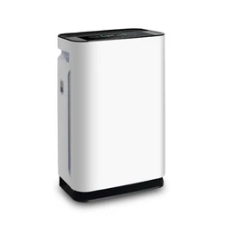 commercial hepa 13 filter personal portable humidifiers air purifier