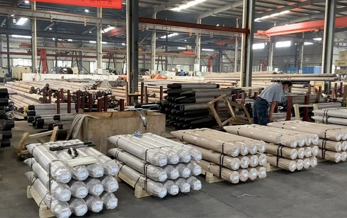 Hot Sale Mini Model,Chisel, 3--7 ton Excavator Side Type Hydraulic Breaker Excavator Hammer