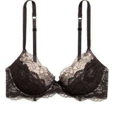 Whole Sale Girl  Women Bra