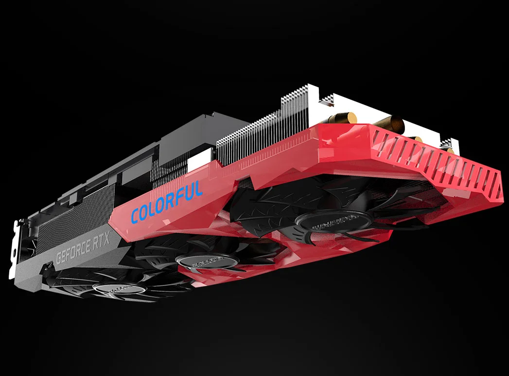 
Sapphire Gigabyte MSI AMD RTX 3060 Ti 5600X 9 5900X GAMING TRIO 8GB Graphics DDR5 Graphic Video Gpu Mining Vga Card 