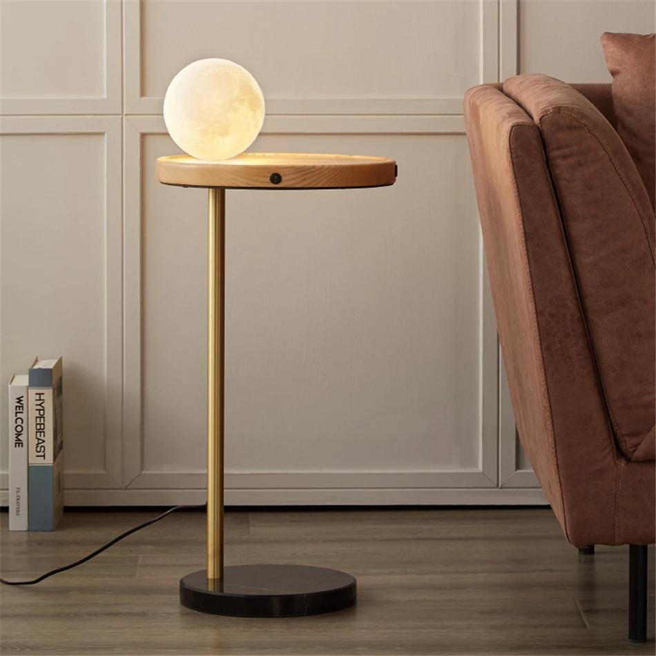 
 Best Sellers Corridor  Modern Floor Stand Lamp Shades For Uplighter Bronze Floor Lamp  