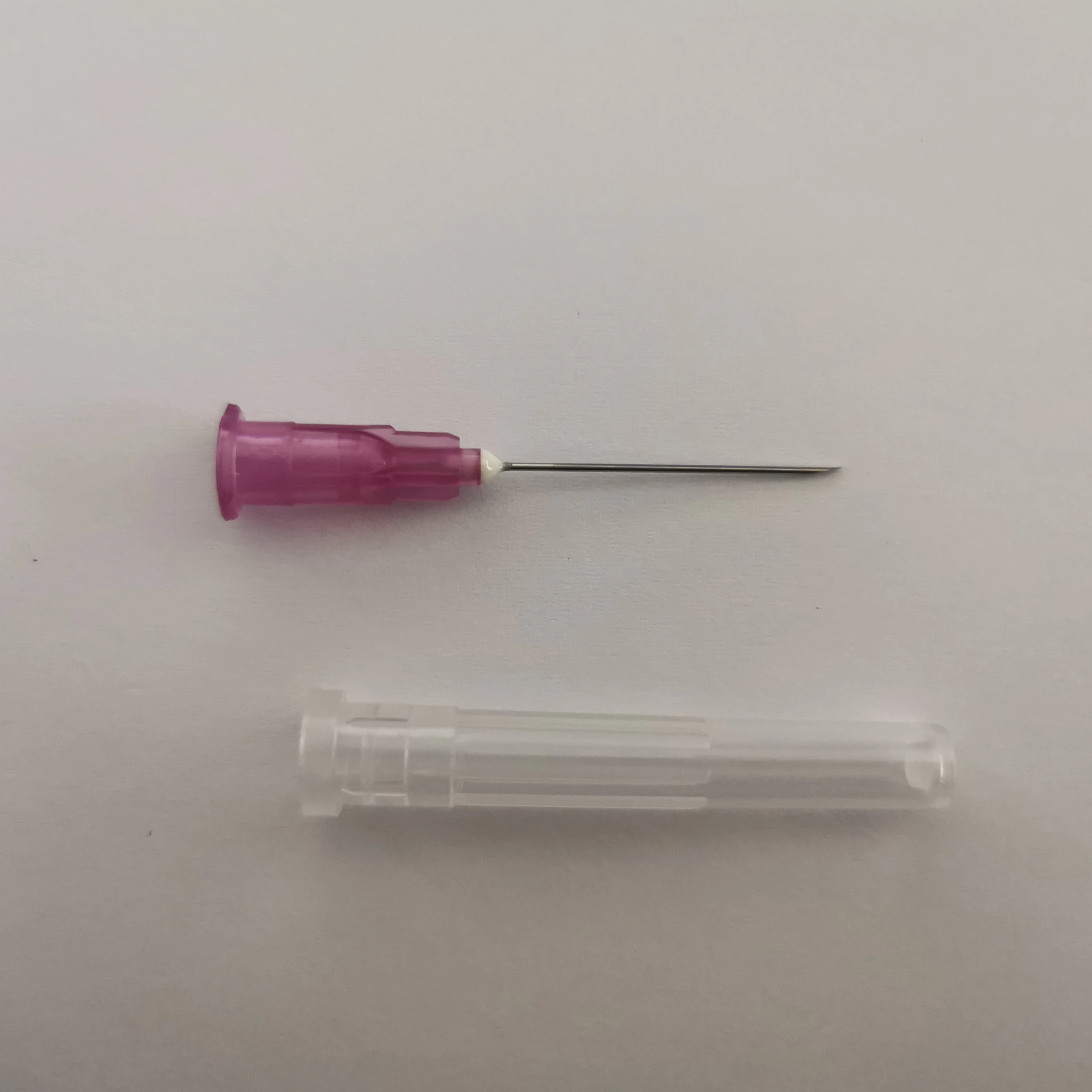 
medical sterile hypodermic needle 30g sterile hypodermic needle 32g hypodermic needle 