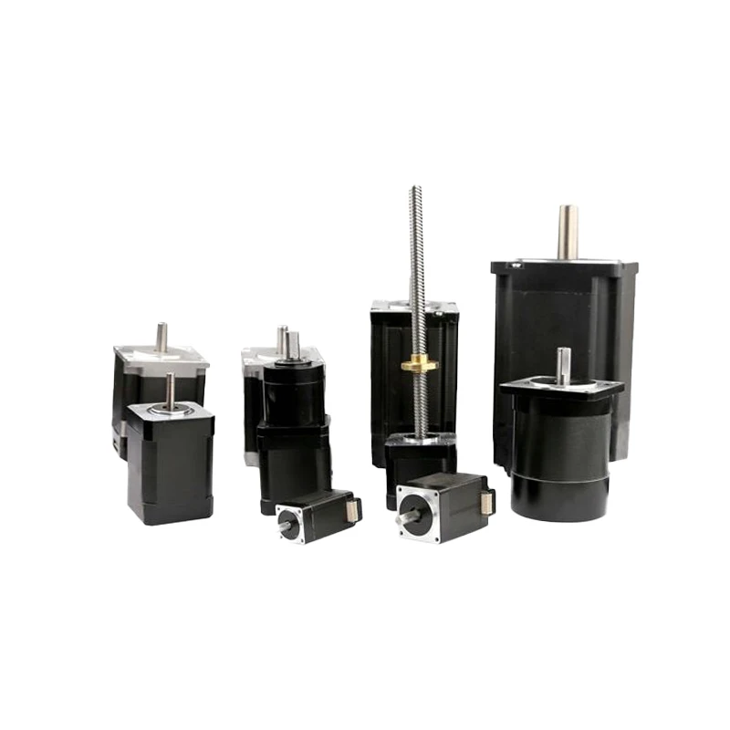 Electric Customizable Dc Motor High Torque Planetary Gear Motor 12v Dc Gear Motor For Machine