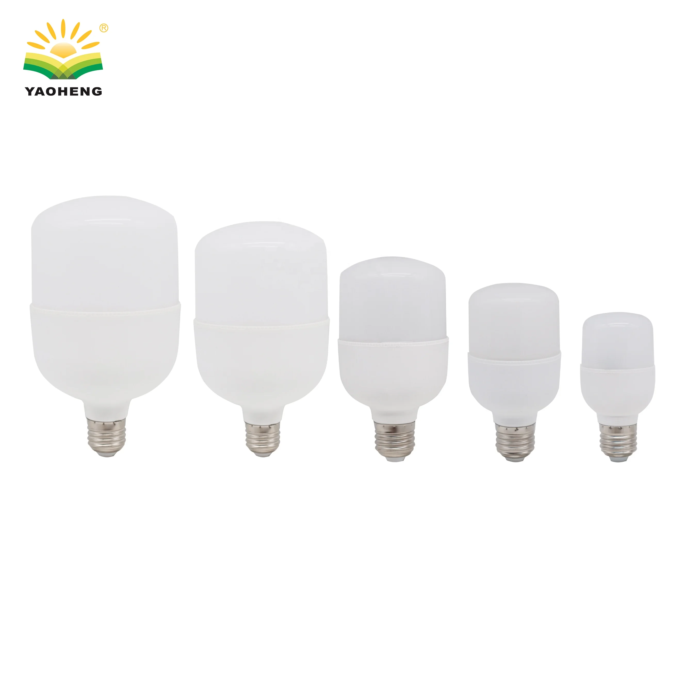 Hot sales 2years warranty  6500k OEM ODM factory ceiling 60 watt led light bulbs