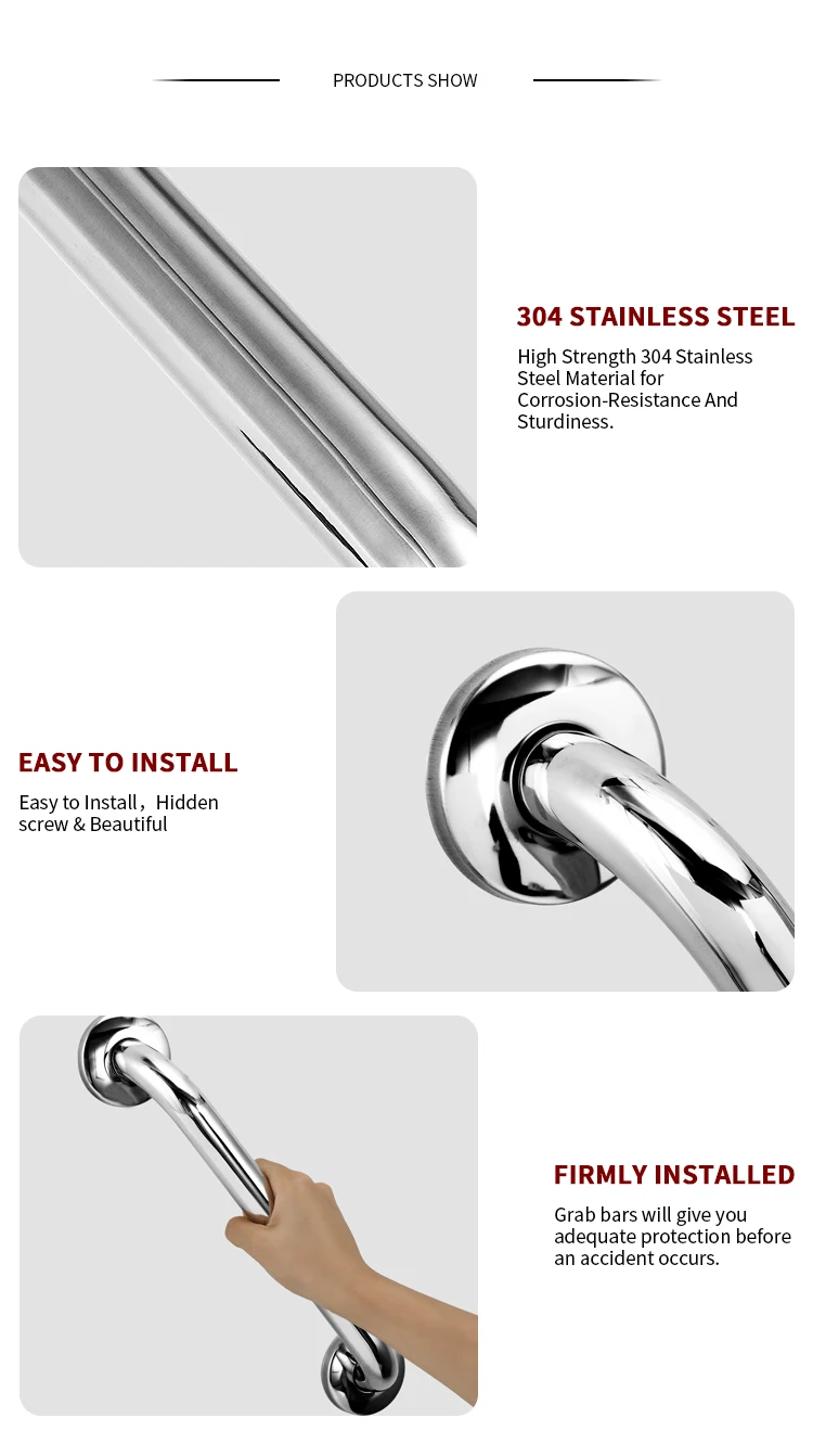grab bar (5).jpg
