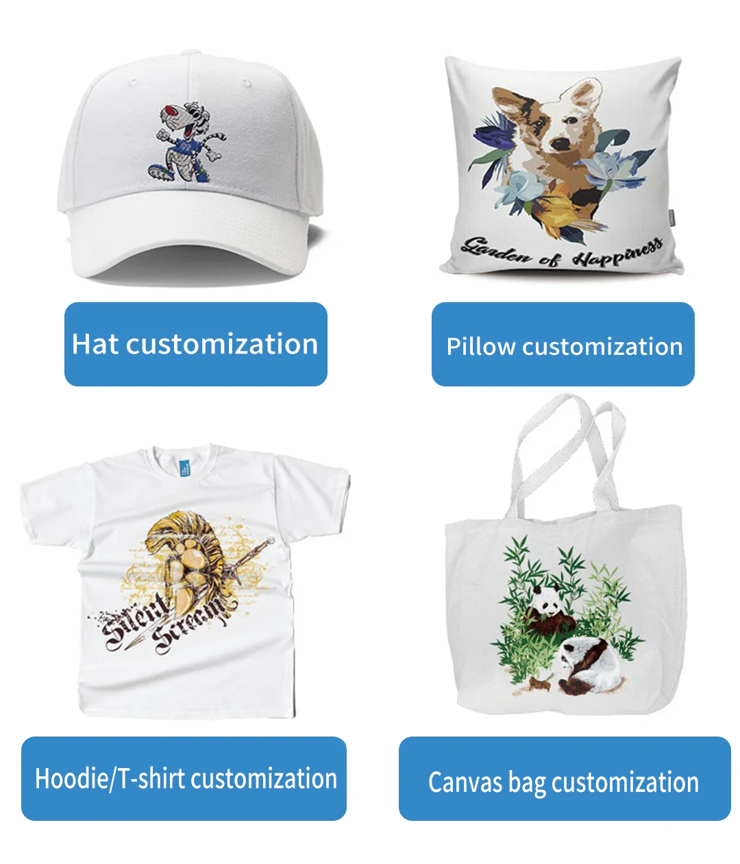 Latest Technology xp600 4 heads dtf printer 24 inch plotter dtf 60 cm tshirt druck printing impresora dtf printer