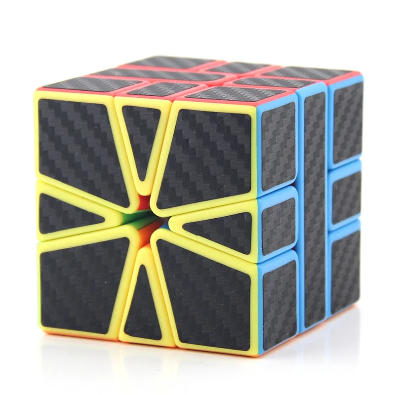 
speed puzzle cube magic professional magic cube 