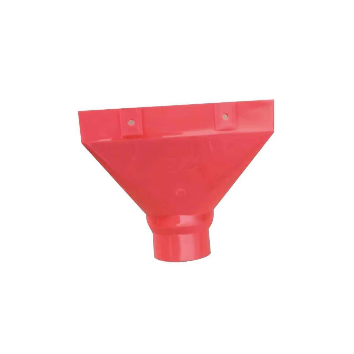 Хорошее качество, водная линия для куриной фермы, 3 кг, пластиковый резервуар для кормления птицы