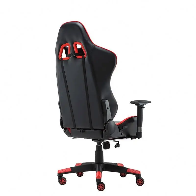 
Factory direct sale household office multi-function racing chair gaming for pc 