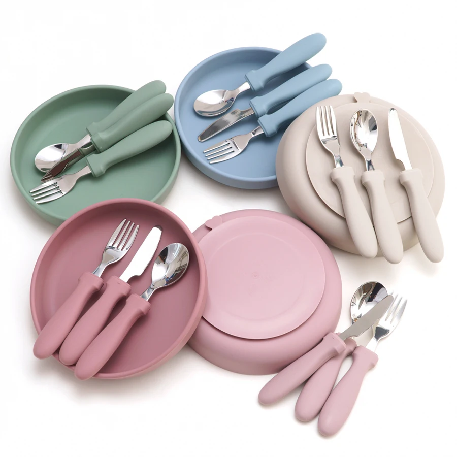 Wholesale China Supplier Disposable Tableware Melamine Camping Tableware Set Fancy Hotel & Restaurant Crockery Tableware