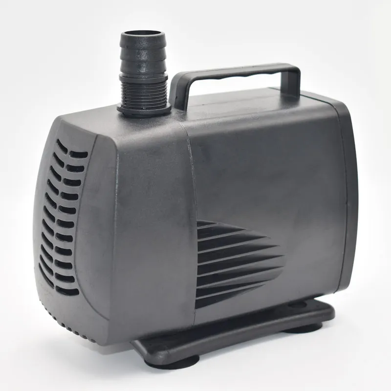 ALMANE 5000L/H 150W Submersible High Head Water Pump For Agriculture